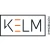 Logo Kelm Immobilien GmbH