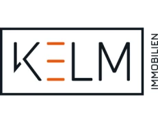Kelm Immobilien GmbH Arnsberg