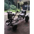 Kelm Motorr&auml;der & Kraftfahrzeuge Harsewinkel