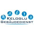Keloglu Geb&auml;udereinigung Geb&auml;udedienst Hockenheim