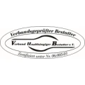 Kelsch-Bestattung-Gelenau Gelenau