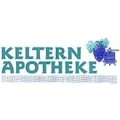 Logo Keltern-Apotheke