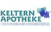 Logo Keltern-Apotheke