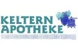 Logo Keltern-Apotheke Volker Römmig