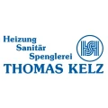 Kelz Thomas Heizung & Sanit&auml;r Marktoberdorf