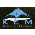 KEM Zelte und Zubeh&ouml;r Schwelm