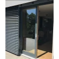 Kembau Projekte GmbH Frechen