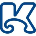 Logo KEMITRON Gesellschaft f&uuml;r chemische u. elektronische Mess- u. Regelverfahren GmbH