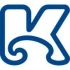 Logo KEMITRON Gesellschaft für chemische u. elektronische Mess- u. Regelverfahren GmbH