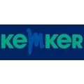 Kemker GmbH Bedachungen Ludwigsburg