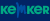 Logo Kemker GmbH Bedachungen