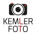 KEMLER FOTO Halver