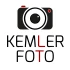 Logo KEMLER FOTO