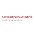 Kemmerling GmbH Brilon