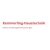 Logo Kemmerling GmbH