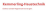 Logo Kemmerling GmbH