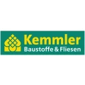 Logo Kemmler Baustoffe & Fliesen