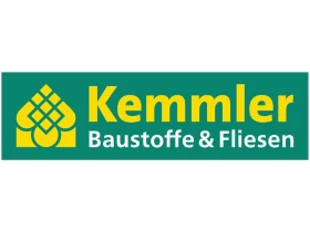 Elegantes Kemmler Baustoffe Pforzheim Bilder