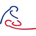 Logo Kemmler Milko Pflege Vor Ort
