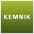 Logo Kemnik GmbH Logo Kemnik GmbH