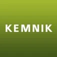 Logo Kemnik GmbH