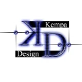 Kempa Design Burladingen