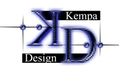 Kempa Design Burladingen