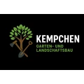 Kempchen Garten- und Landschaftsbau Xanten