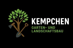 Kempchen Garten- und Landschaftsbau Xanten