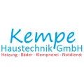 Kempe Haustechnik GmbH Heizung und Sanit&auml;r Leipzig