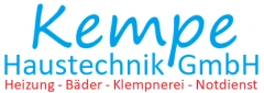 Kempe Haustechnik GmbH Heizung und Sanit&auml;r Leipzig