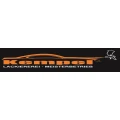 Logo Kempel Spot & Smart-Repair Daniel Kempel & Waldemar Kempel