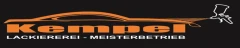 Logo Kempel Spot & Smart-Repair Daniel Kempel & Waldemar Kempel