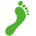 Logo Kempenich