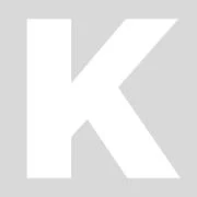 Logo Kemper Digital GmbH