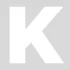 Logo Kemper Digital GmbH