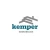 Logo Kemper Immobilien
