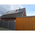 Kemper Solar GmbH Solarstromsysteme Warendorf