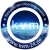 Logo Kempers Versicherungsmakler