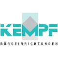 Kempf B&uuml;roeinrichtungen GmbH & Co. KG Ludwigshafen
