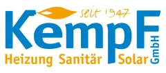Kempf Heizung Sanit&auml;r M&uuml;nchen