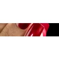 Logo Kempf Monika Nagelstudio