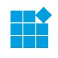 Logo Kempf & Seifried D&auml;mmelemente u. Systeme GmbH