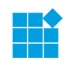 Logo Kempf & Seifried Dämmelemente u. Systeme GmbH