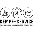Kempf-Service Herten