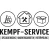 Logo Kempf-Service