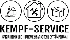 Kempf-Service Herten