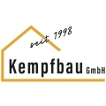 Kempfbau GmbH Offenbach