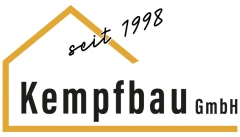Kempfbau GmbH Offenbach