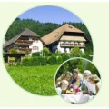 Logo Kempfenhof